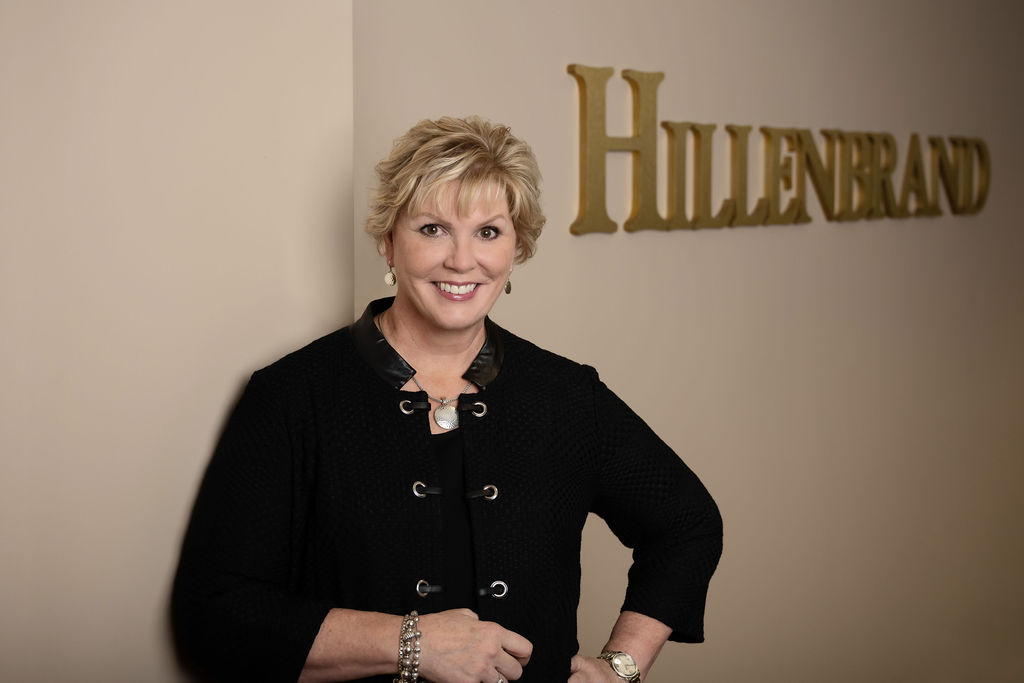 Hillenbrand turns to plastics machinery veteran Ryan as CEO plans